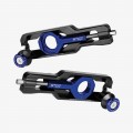 Bonamici Racing Aluminum Chain Adjuster with Spools for BMW S1000XR (2020+) / M1000XR (2024+) Bonamici Racing Aluminum Chain Adjuster with Spools for BMW S1000XR (2020+) / M1000XR (2024+)